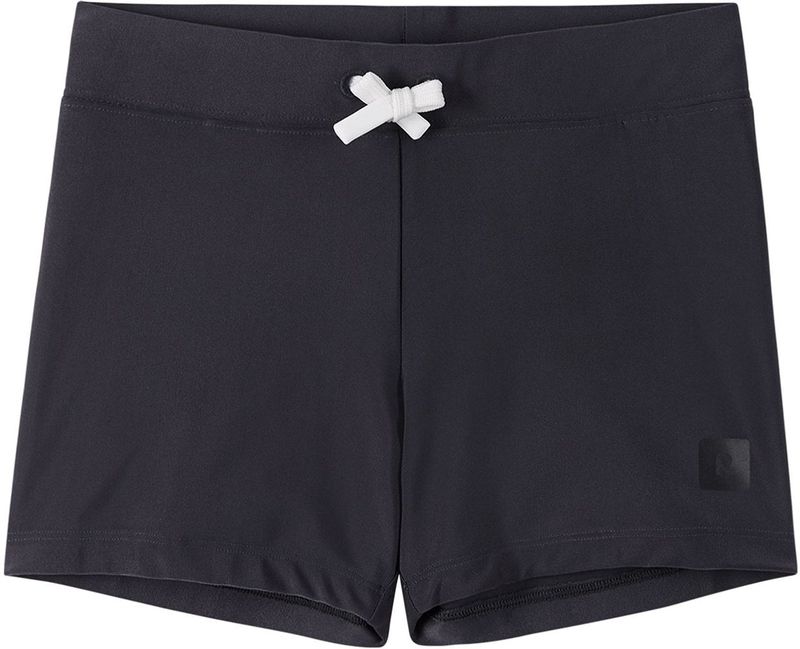 Reima - Simmari - Zwembroek - Blauw - Kinderen