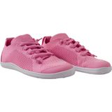 Reima - Astelu - Kindertrainers - Blauw - Ademend Bovenwerk - Veganistisch