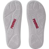 Reima - Astelu - Kindertrainers - Blauw - Ademend Bovenwerk - Veganistisch