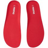 Reima - Astelu - Kindertrainers - Blauw - Ademend Bovenwerk - Veganistisch