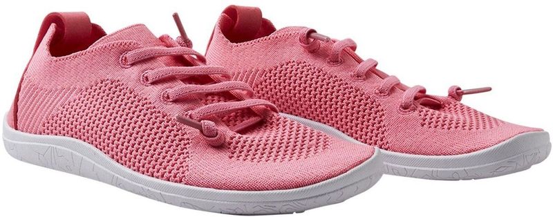 Reima - Astelu - Kindertrainers - Blauw - Ademend Bovenwerk - Veganistisch