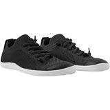 Sneakers - Effen - Mesh - Flexibele Zool