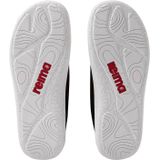 Sneakers - Effen - Mesh - Flexibele Zool