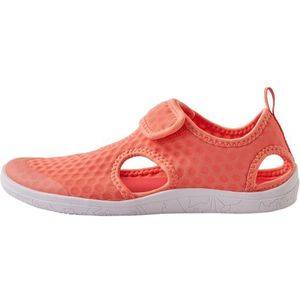 Reima Kids Rantaan Sandalen (Kinderen |rood)