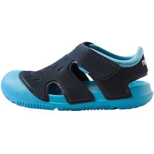 reima Kinderen Koralli Sandalen