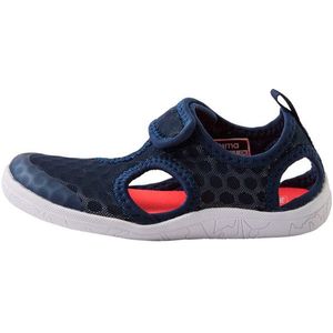 Reima Kids Rantaan Sandalen (Kinderen |blauw)