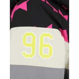 Icepeak - Clearlake - Dames Ski-jack - Warm - Waterdicht - Wadded