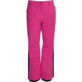 Girls ski pants icepeak jr girl lacon wadded trouser
