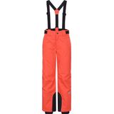 Icepeak - Carter - Skibroek - Abricot - Technisch Materiaal