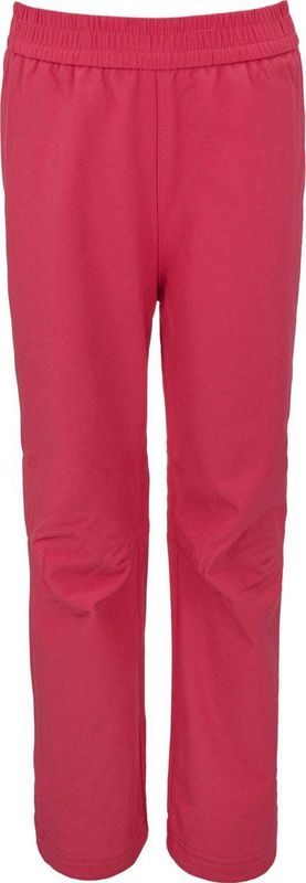 Children' softshell pants icepeak jr jam kd