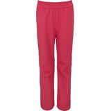Children' softshell pants icepeak jr jam kd