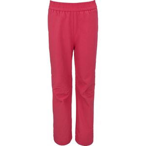IcePeak - Jam - Softshell-broek - Kinderen - Waterafstotend