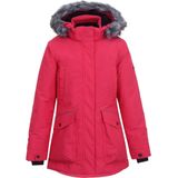 IcePeak - Girl Kite - Parka - Waterdicht - 176 - Warm
