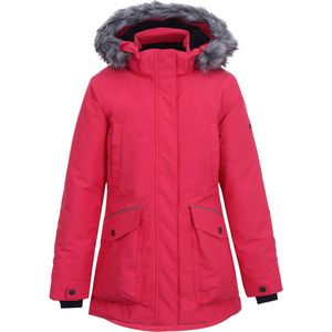 Children's jacket icepeak girl kite parka, 176