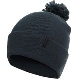 Icepeak - Set - Jassen - Waterdicht - Kinderen - Reflecterende Elementen