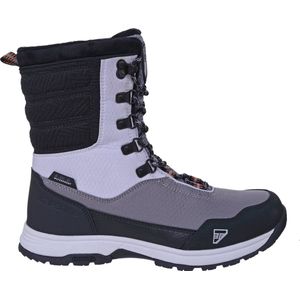 Icepeak Antrea Dames Snowboots - Opticwhite - 37