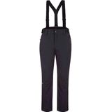 Icepeak - Vivino - Ski-broek - Waterdicht - 5000 mm - Heren