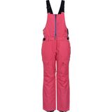 Icepeak Clarence Dames Skibroek - Hotpink