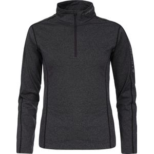 Icepeak Clarence Dames Skibroek - Hotpink