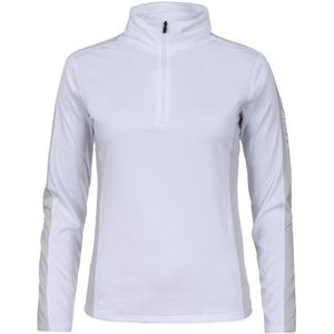 Icepeak - Clarence - Skibroek - Wine - Waterdicht - Ademend