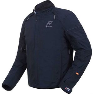 Rukka R-EX Motorfiets textieljas