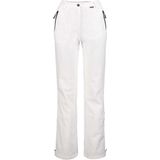 Icepeak - Frechen - Softshell Skibroek