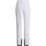 Icepeak - Icepeak Freyung - Coral-Red - vrouwen