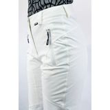 Icepeak - Icepeak Freyung - Coral-Red - vrouwen