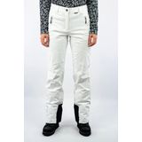 Icepeak - Icepeak Freyung - Coral-Red - vrouwen