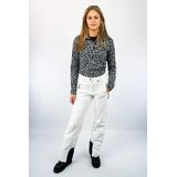 Icepeak - Icepeak Freyung - Coral-Red - vrouwen