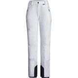 Icepeak - Icepeak Freyung - Coral-Red - vrouwen