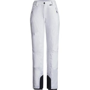 Icepeak - Icepeak Freyung - Coral-Red - vrouwen