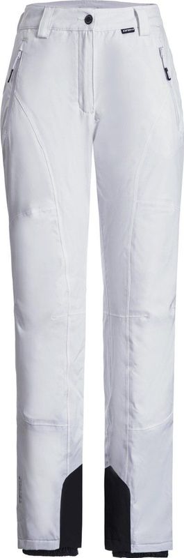 Icepeak - Icepeak Freyung - Coral-Red - vrouwen