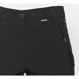 Icepeak Skihose »D SKIHOSE FREYUNG«