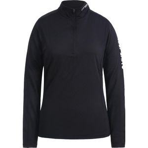 ICEPEAK FAIRVIEW Pully Dames- Black