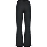 Icepeak Frankfurt Heren Wintersportbroek Dark Blue