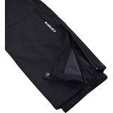 Icepeak Frankfurt Heren Wintersportbroek Dark Blue