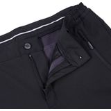 Icepeak Frankfurt Heren Wintersportbroek Dark Blue