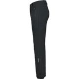 Icepeak Frankfurt Heren Wintersportbroek Dark Blue