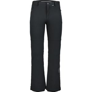 Icepeak Frankfurt Heren Wintersportbroek Dark Blue