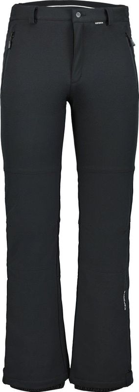 Icepeak Frankfurt Heren Wintersportbroek Dark Blue