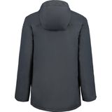 Icepeak Ep Argo Io Broek Zwart 46 Man