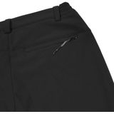 Icepeak Ep Argo Io Broek Zwart 46 Man