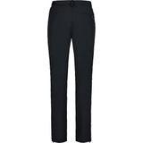 Icepeak Ep Argo Io Broek Zwart 46 Man