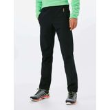 Icepeak Ep Argo Io Broek Zwart 46 Man