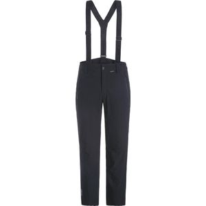 Ice Peak - Freiberg - Skibroek - Zwart - Waterafstotend - Ademend