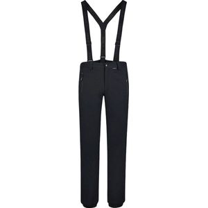 Tenson Freiberg Full Stretch skibroek heren kobalt