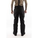 Tenson Freiberg Full Stretch skibroek heren kobalt