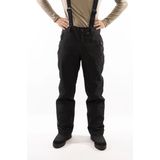 Tenson Freiberg Full Stretch skibroek heren kobalt