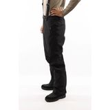 Tenson Freiberg Full Stretch skibroek heren kobalt